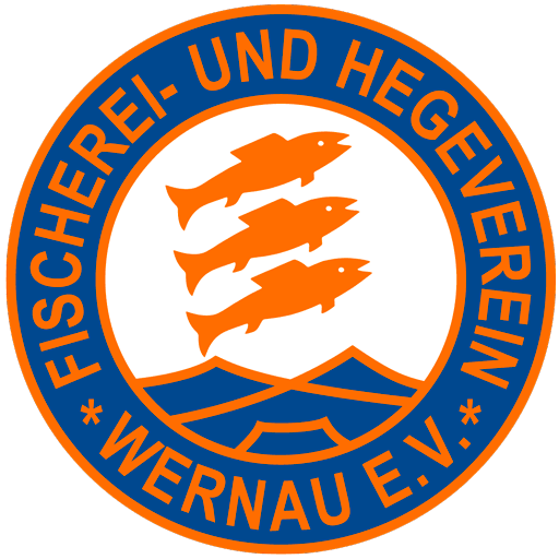 Fischerei- und Hegeverein Wernau e.V.